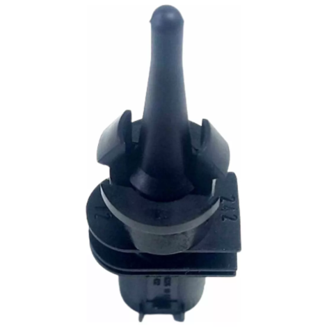 Sensor Temperatura Ar Bmw Modelo F800 R Ano 2013 Original