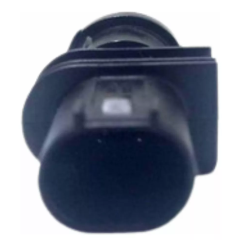 Sensor Temperatura Ar Bmw Modelo F800 R Ano 2013 Original
