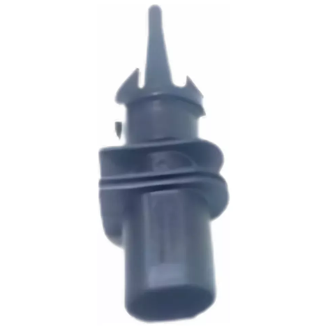 Sensor Temperatura Ar Bmw Modelo F800 R Ano 2013 Original