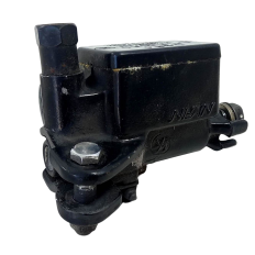 Cilindro Freio Dianteiro Honda Cb500 X Ano 2017 Original