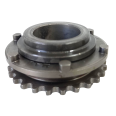 Campana Embreagem Honda Modelo Cbr 600 RR Ano 2010 Original