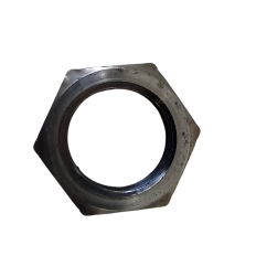 Porca Embreagem Honda Modelo Cbr 600 RR Ano 2010 Original