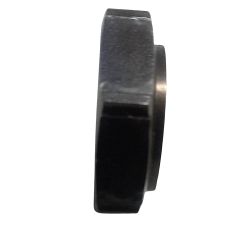 Porca Embreagem Honda Modelo Cbr 600 RR Ano 2010 Original