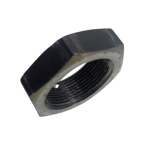 Porca Embreagem Honda Modelo Cbr 600 RR Ano 2010 Original