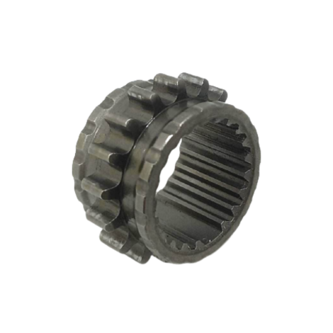 Engrenagem Corrente Comando Honda CB 500 X ano 2020 Origina