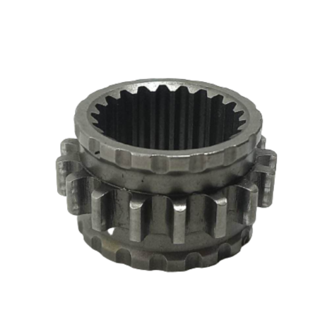 Engrenagem Corrente Comando Honda CB 500 X ano 2020 Origina