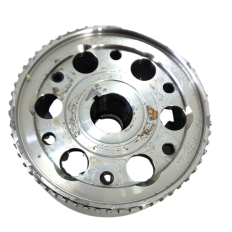 Engrenagem Marcha Marca Kawasaki Zx6 R Ano 2012 Original | 4A