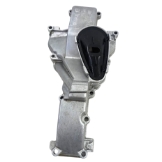 MrK Engrenagem Marcha Marca Kawasaki Zx6 R Ano 2012 Original | 4A