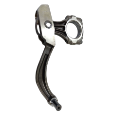 Engrenagem Marcha Marca Kawasaki Zx6 R Ano 2012 Original | 4A