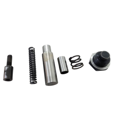 MrK Engrenagem Marcha Marca Kawasaki Zx6 R Ano 2012 Original | 4A