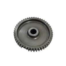 MrK Engrenagem Marcha Marca Kawasaki Zx6 R Ano 2012 Original | 4A