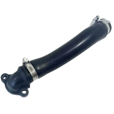 Mangueira Válvula Termostática Triumph Speed Triple Ano 2013