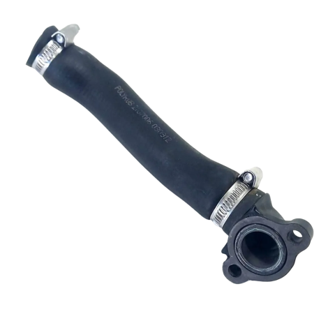 Mangueira Válvula Termostática Triumph Speed Triple Ano 2013