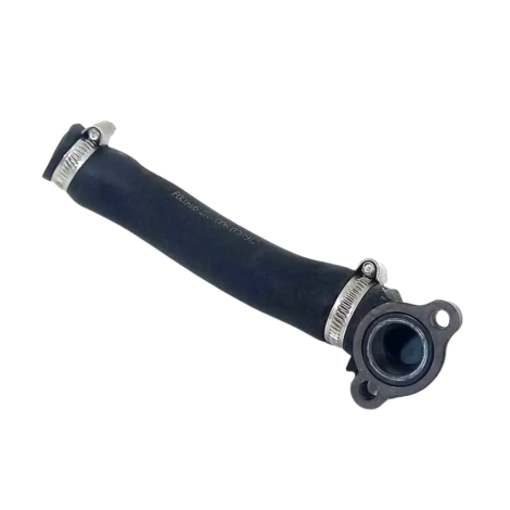 Mangueira Válvula Termostática Triumph Speed Triple Ano 2013