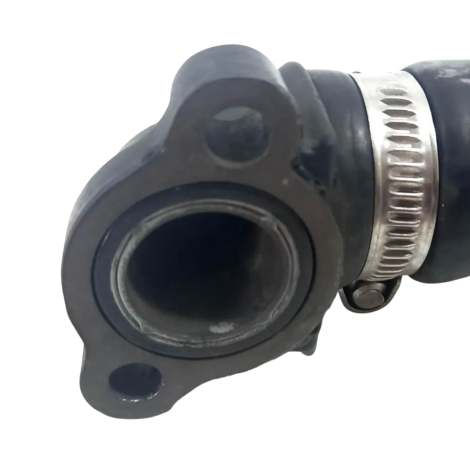 Mangueira Válvula Termostática Triumph Speed Triple Ano 2013