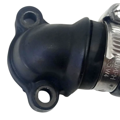 Mangueira Válvula Termostática Triumph Speed Triple Ano 2013