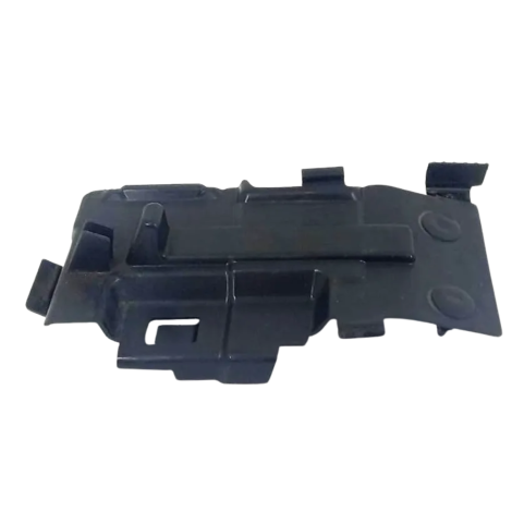 Protetor Fusivel Triumph Speed Triple 1050 Ano 2013 Original