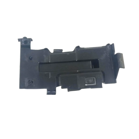 Protetor Fusivel Triumph Speed Triple 1050 Ano 2013 Original