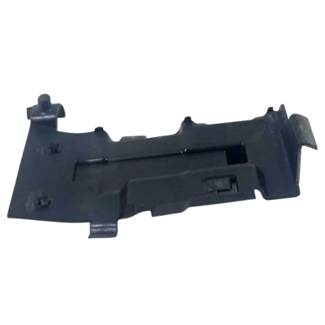 Protetor Fusivel Triumph Speed Triple 1050 Ano 2013 Original