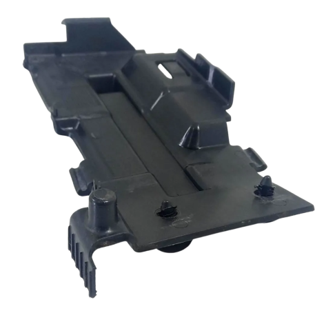 Protetor Fusivel Triumph Speed Triple 1050 Ano 2013 Original