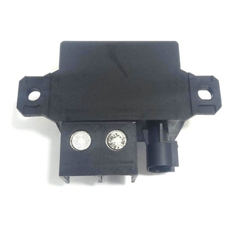 Relê De Partida Bmw Modelo F800 R 800 Ano 2013 Original