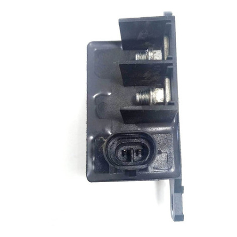 Relê De Partida Bmw Modelo F800 R 800 Ano 2013 Original