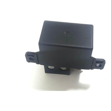 Relê De Partida Bmw Modelo F800 R 800 Ano 2013 Original