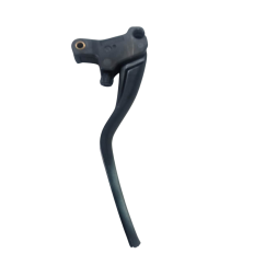 Manete Embreagem Bmw F800 Gs Adventure 2016 Original AVARIA