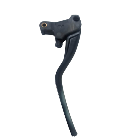 Manete Embreagem Bmw F800 Gs Adventure 2016 Original AVARIA