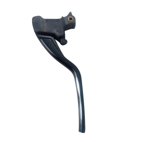 Manete Embreagem Bmw F800 Gs Adventure 2016 Original AVARIA