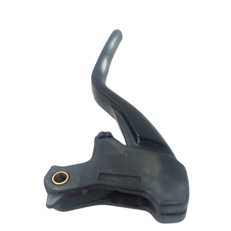 Manete Embreagem Bmw F800 Gs Adventure 2016 Original AVARIA