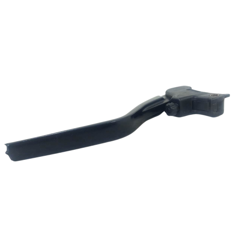 Manete Embreagem Bmw F800 Gs Adventure 2016 Original AVARIA