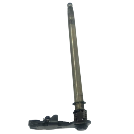 Eixo Seletor Cambio Honda Cb600F Hornet Ano 2009 Original