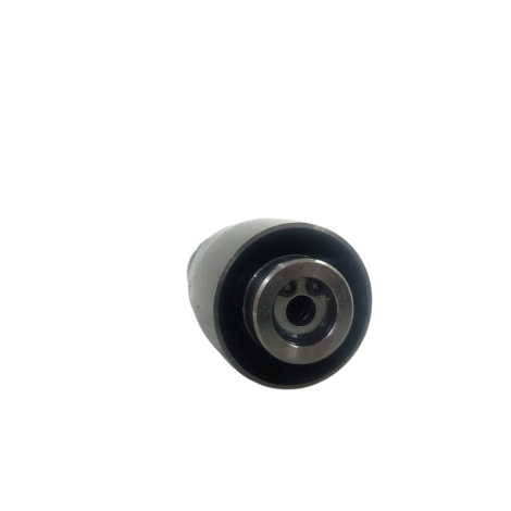 Válvula Alívio Óleo Honda Cb600F Hornet Ano 2009 Original