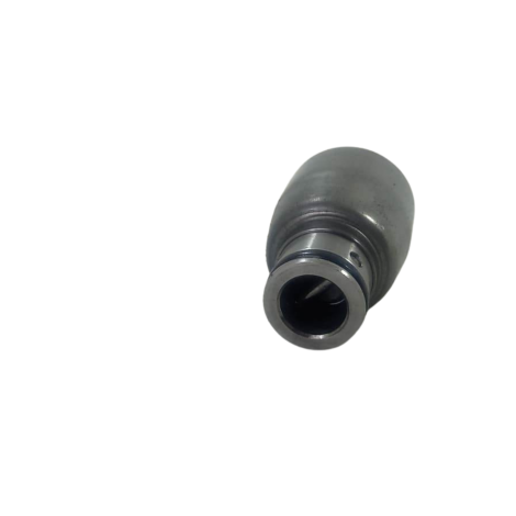 Válvula Alívio Óleo Honda Cb600F Hornet Ano 2009 Original