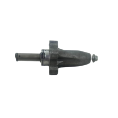 Acionador Tensor Corrente Comando Honda Cb600F Hornet 2009