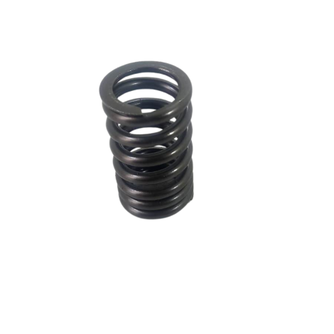 Válvula Escape Honda Cb600F Modelo Hornet Ano 2009 Original