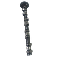 Comando Válvula Admissão Honda Cb600F Hornet Ano 2009 Origin