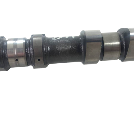 Comando Válvula Admissão Honda Cb600F Hornet Ano 2009 Origin