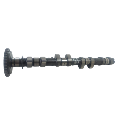 Comando Válvula Admissão Honda Cb600F Hornet Ano 2009 Origin