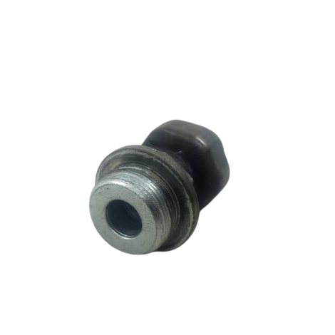 Sensor Pressão Óleo Honda Cb600F Hornet Ano 2009 Original