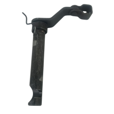 Pino Tampa Embreagem Honda Cb600F Hornet Ano 2009 Original