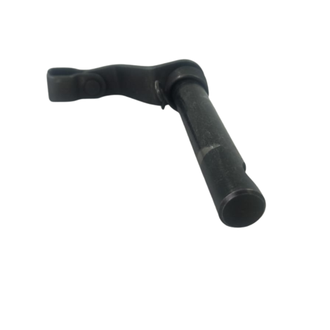 Pino Tampa Embreagem Honda Cb600F Hornet Ano 2009 Original