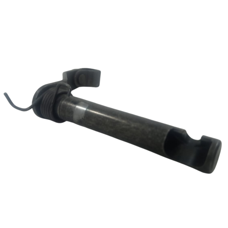 Pino Tampa Embreagem Honda Cb600F Hornet Ano 2009 Original