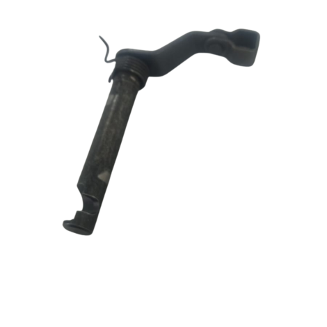 Pino Tampa Embreagem Honda Cb600F Hornet Ano 2009 Original