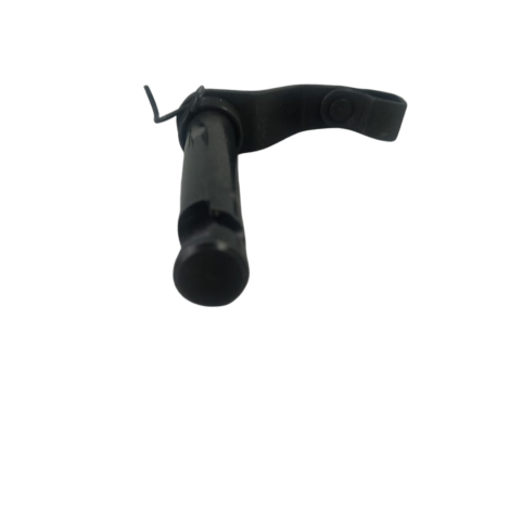 Pino Tampa Embreagem Honda Cb600F Hornet Ano 2009 Original