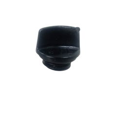 Tampa Medidor Óleo Honda Cb600F Hornet Ano 2009 Original