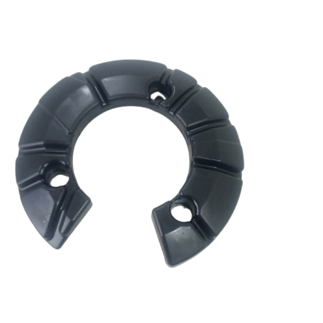 Coxim Tampa Embreagem Honda Cb600F Hornet Ano 2009 Original