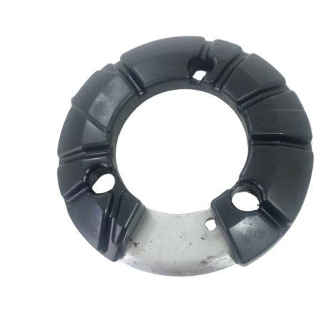 Coxim Tampa Embreagem Honda Cb600F Hornet Ano 2009 Original