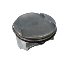 Pistão Motor Marca Kawasaki Modelo Er6n Ano 2011 Origina